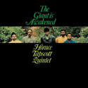 Horace Tapscott Quintet