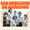 Los Darling De Huanuco
