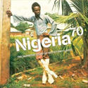 Nigeria '70