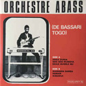 Orchestre Abass