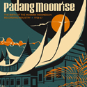 Pandang Moonrise