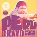 Peru Bravo