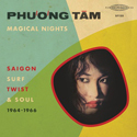 Phuong Tam