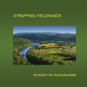 Strapping Fieldhands