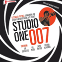 Studio One 007