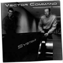 Vector Command